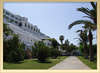 Istron Bay Hotel 